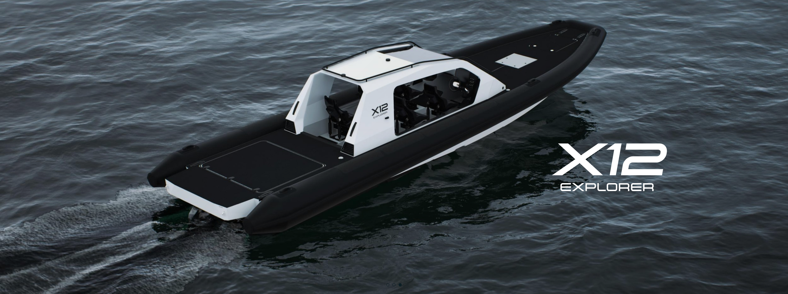 Screenshot 2025-04-24 at 11-13-24 Goldfish X12 Peak performance vessel — Goldfish Boat